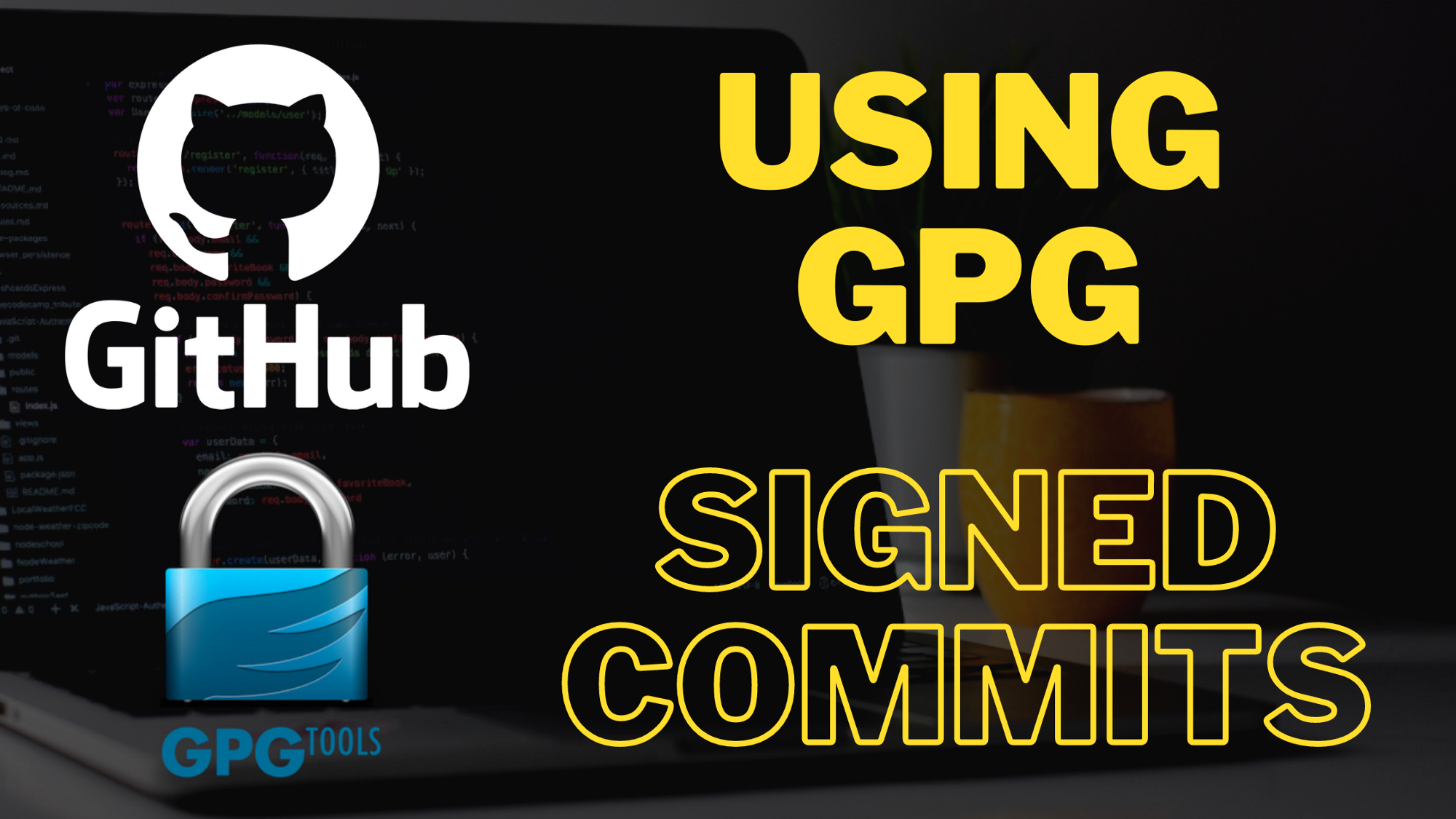 gpg tools gpg suite tutorial gpg tools gpg suite tutorial